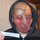 Illustration for article titled These Are The Best Scary Masks